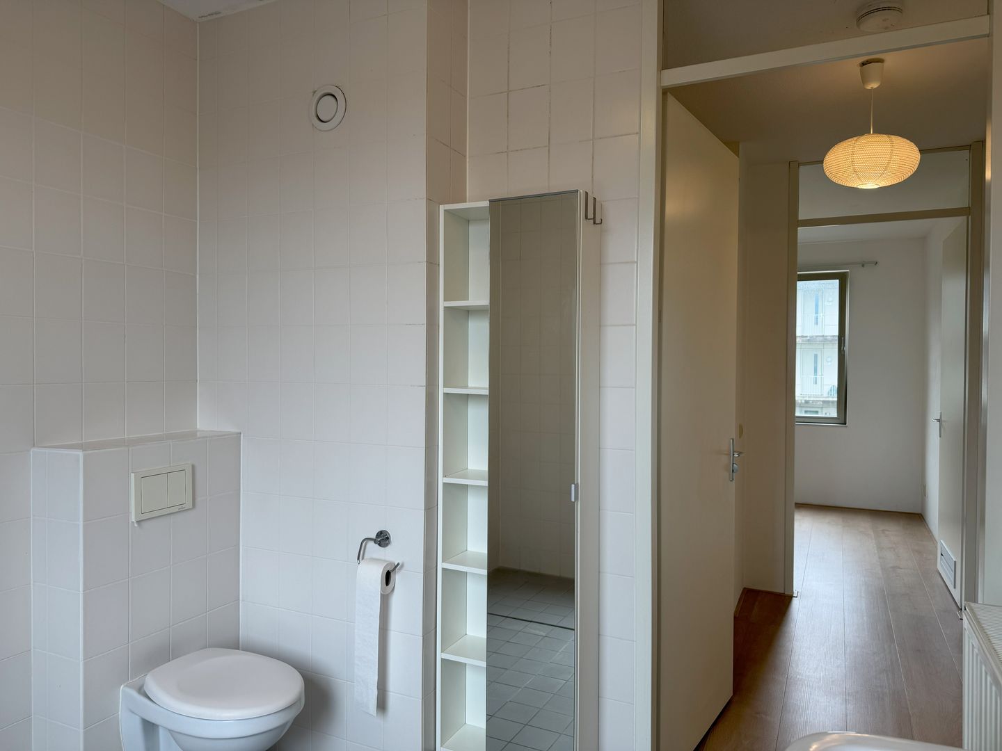 Photo 29 of Blois van Treslongstraat 81