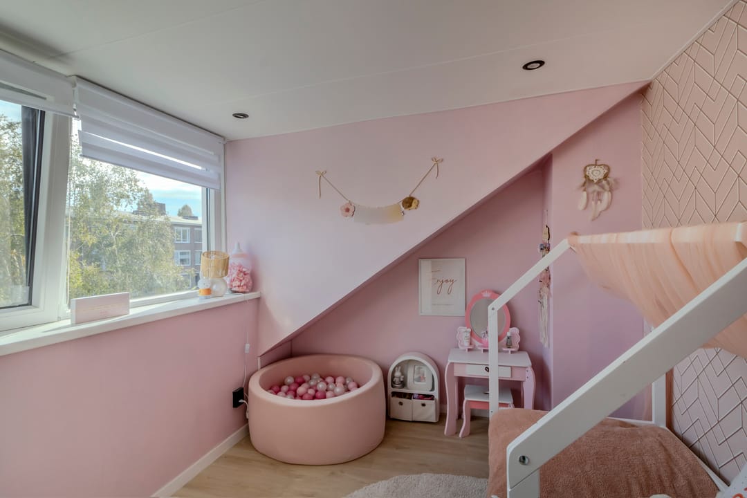 Foto 26 van Prinses Margrietstraat 43