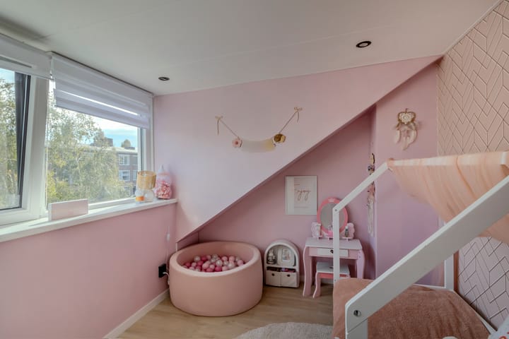 Foto 26 van Prinses Margrietstraat 43