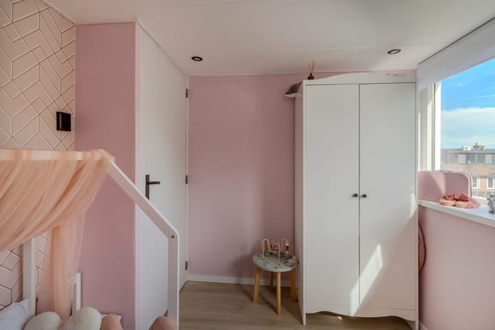 Foto 27 van Prinses Margrietstraat 43