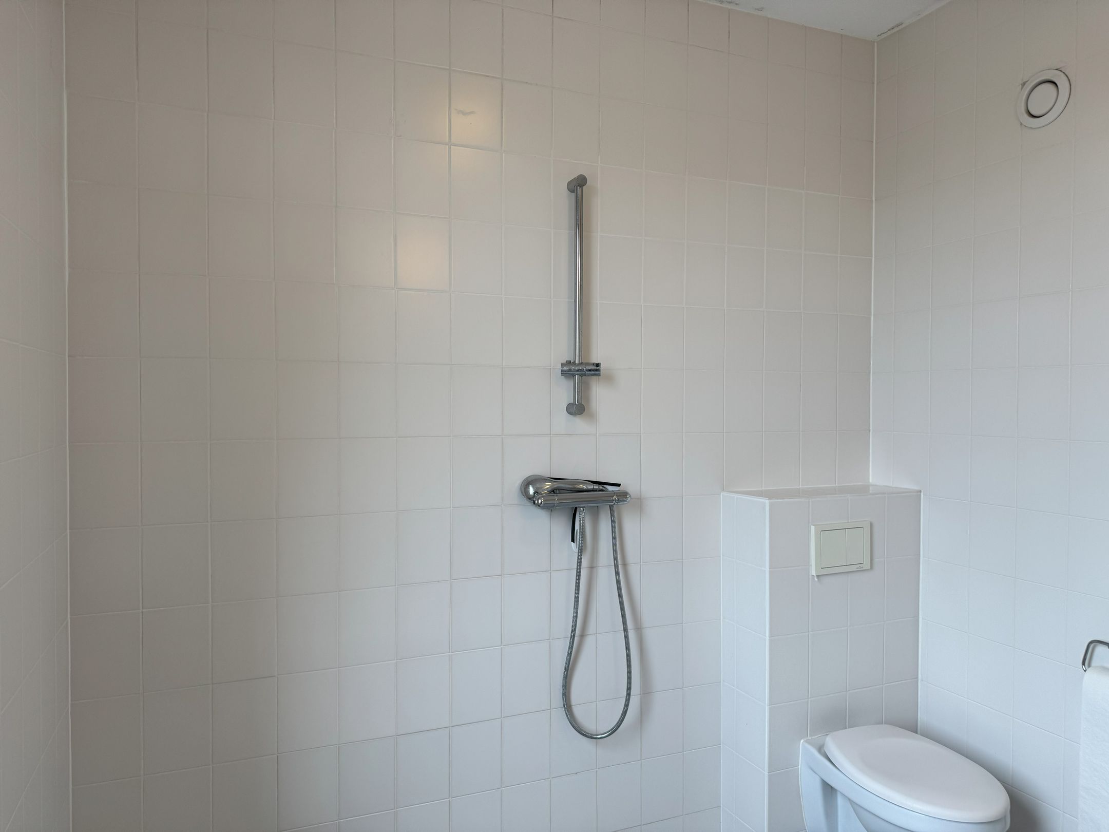 Photo 30 of Blois van Treslongstraat 81