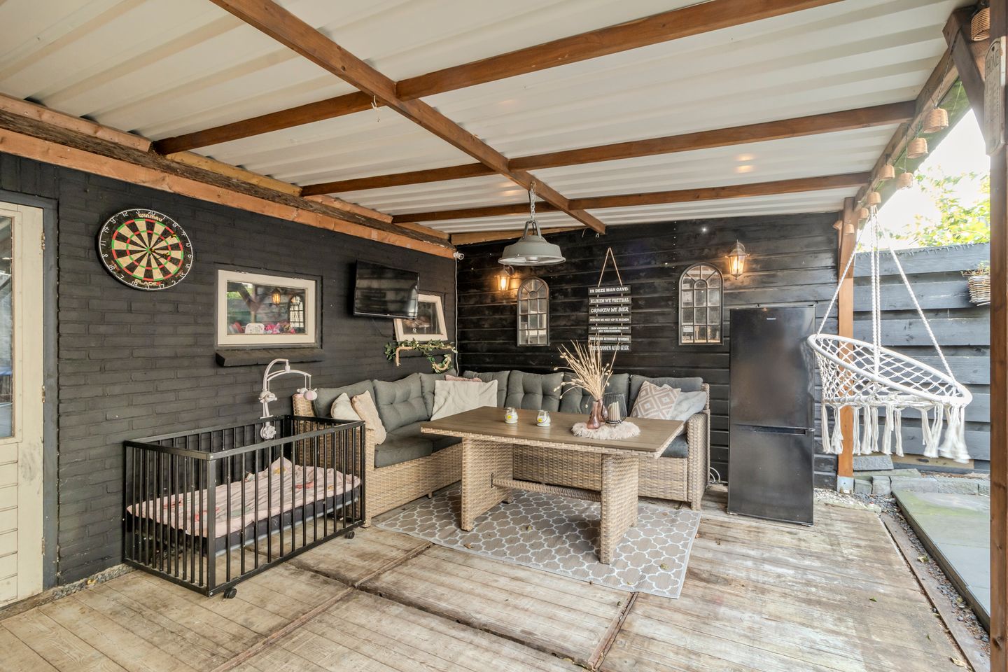 Foto 29 van Prinses Margrietstraat 43