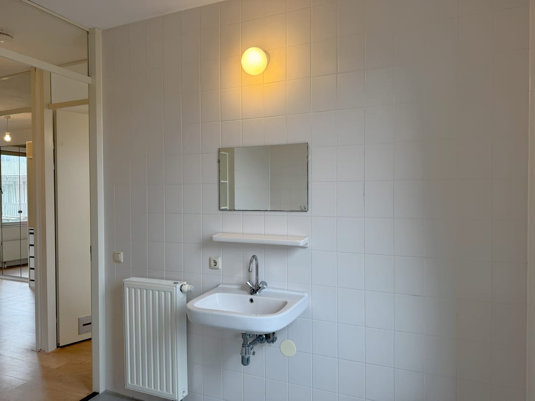 Photo 31 of Blois van Treslongstraat 81