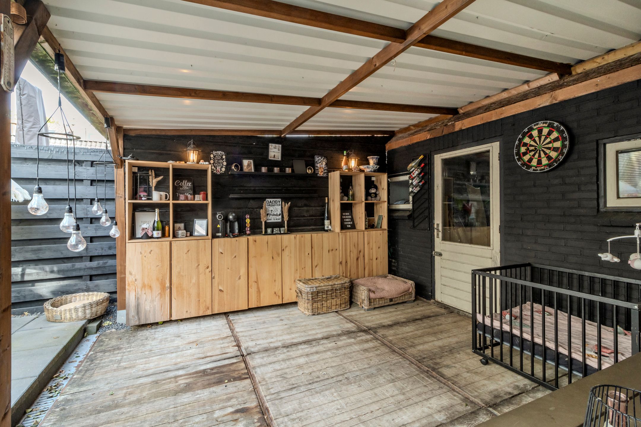 Foto 30 van Prinses Margrietstraat 43