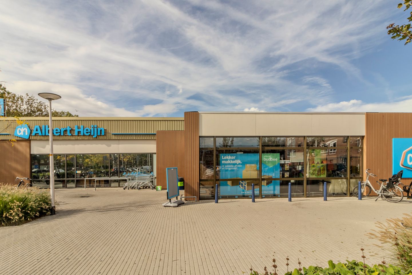 Foto 34 van Prinses Margrietstraat 43