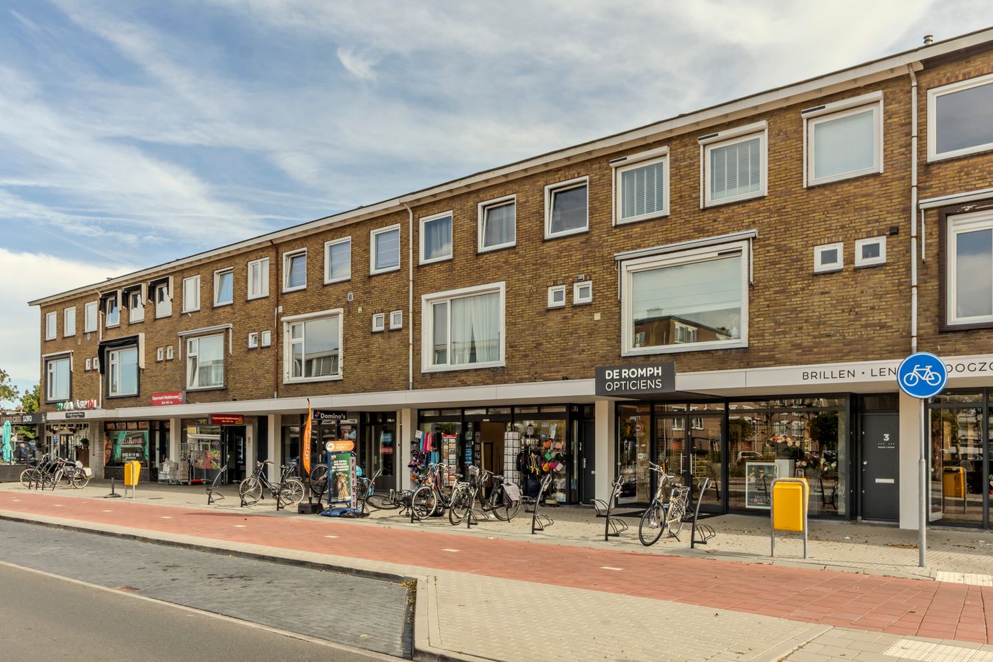 Foto 35 van Prinses Margrietstraat 43