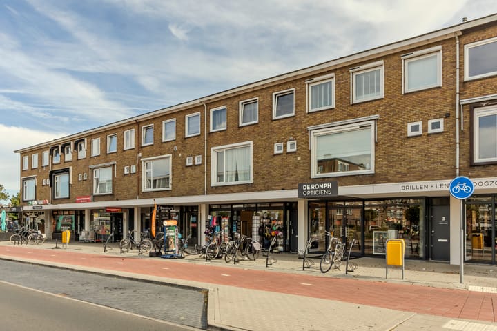 Foto 35 van Prinses Margrietstraat 43