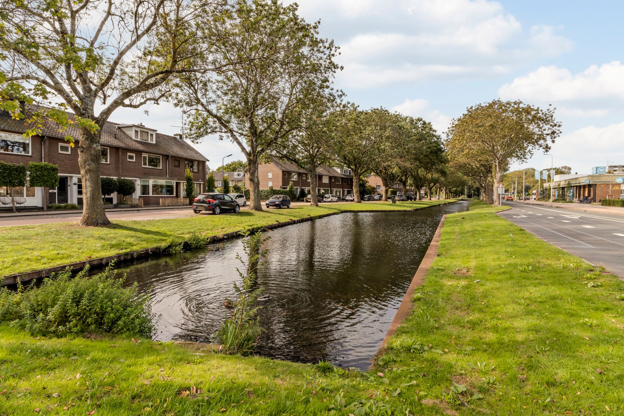 Foto 36 van Prinses Margrietstraat 43