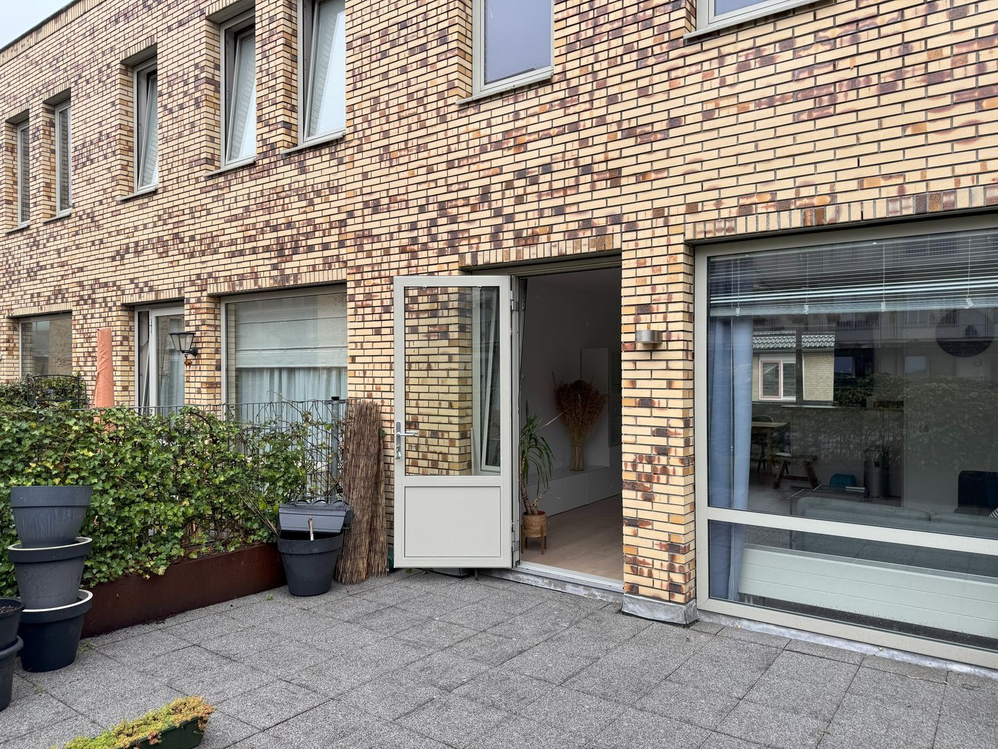 Photo 35 of Blois van Treslongstraat 81