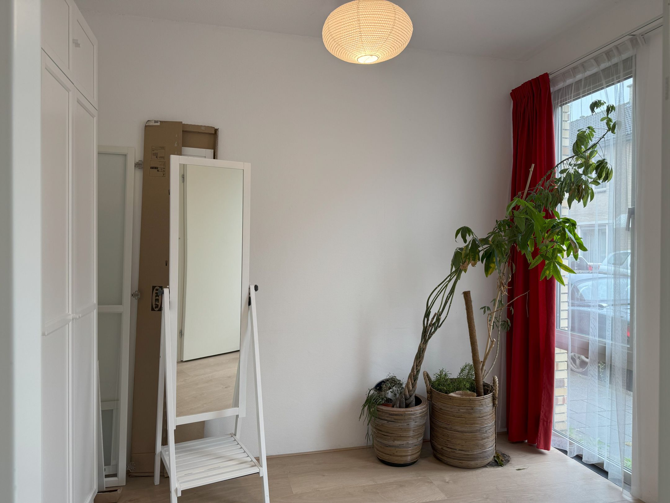 Photo 36 of Blois van Treslongstraat 81