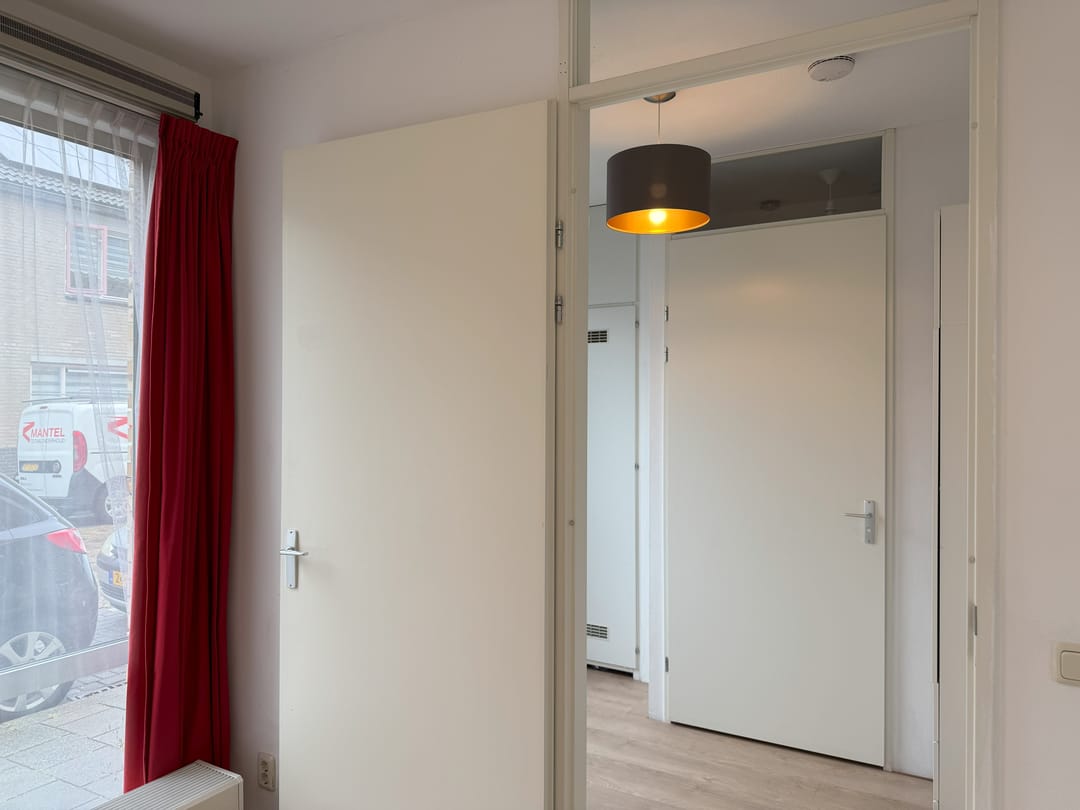 Photo 38 of Blois van Treslongstraat 81