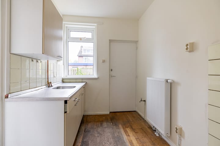 Foto 4 van Capellastraat 2