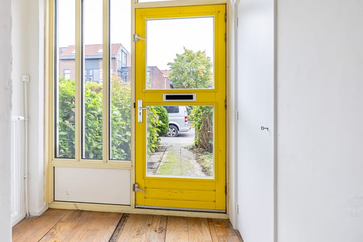 Foto 10 van Capellastraat 2