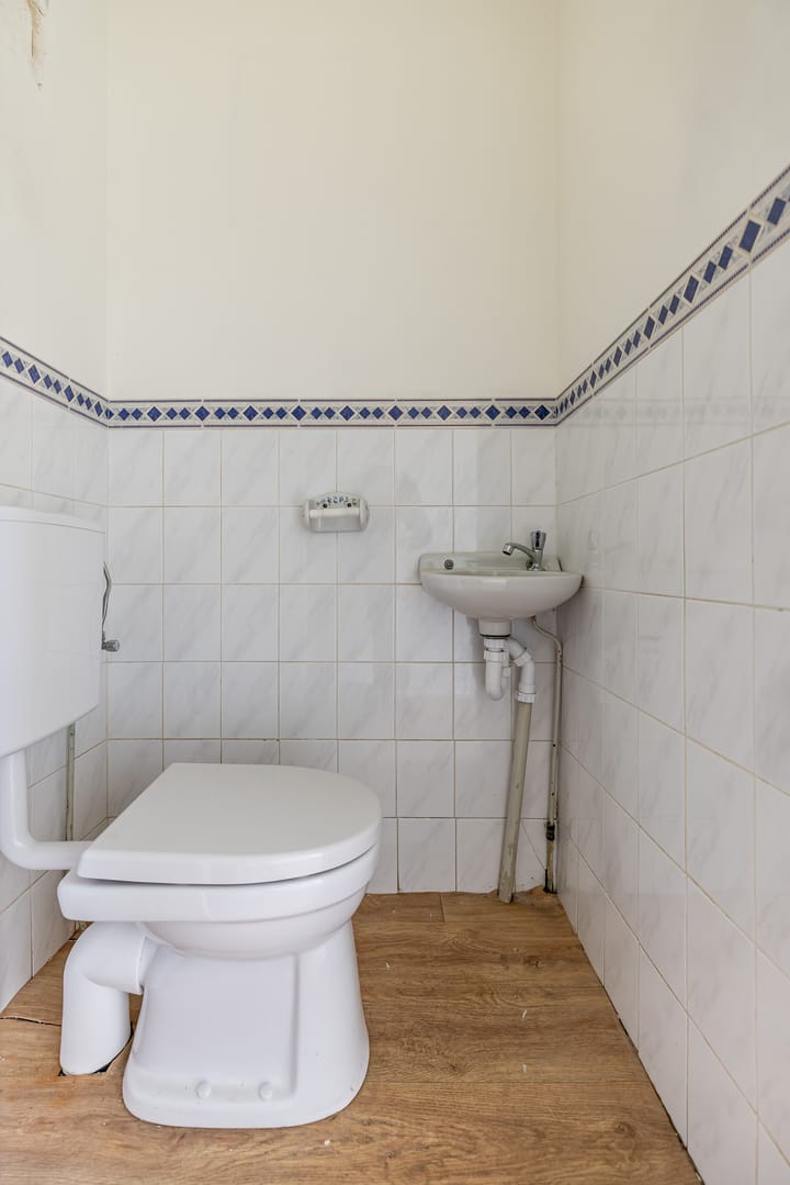 Foto 11 van Capellastraat 2