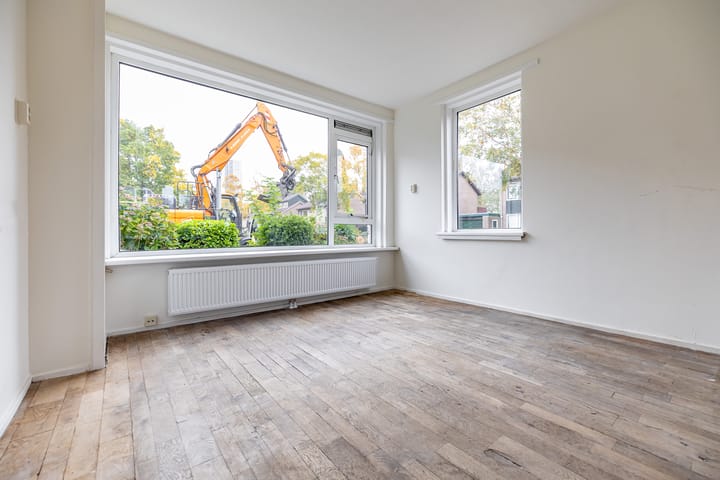 Foto 13 van Capellastraat 2