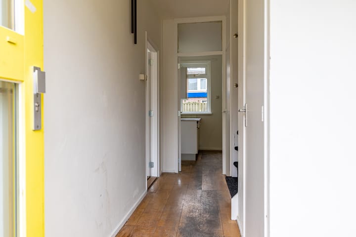 Foto 16 van Capellastraat 2