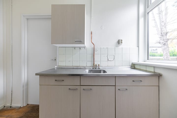 Foto 18 van Capellastraat 2