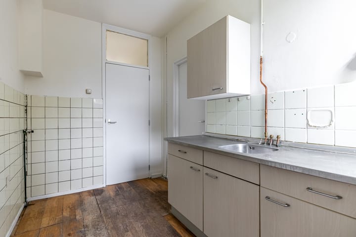 Foto 19 van Capellastraat 2