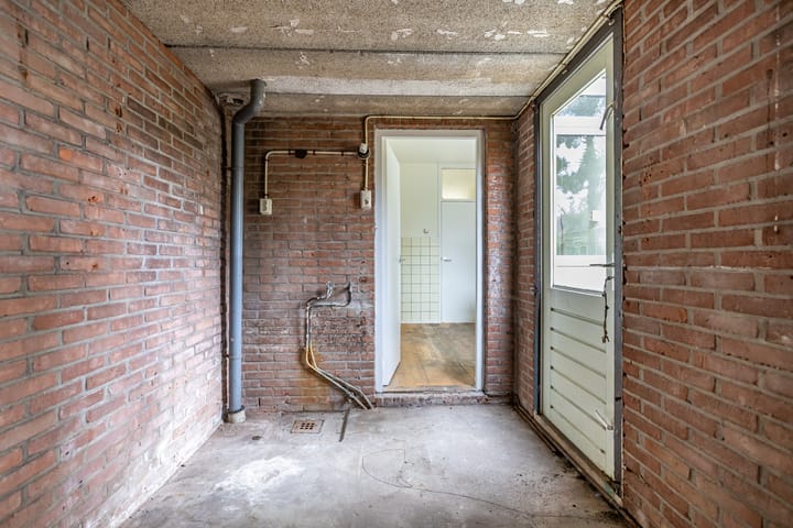 Foto 21 van Capellastraat 2