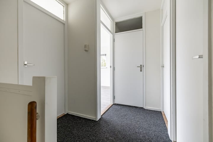 Foto 22 van Capellastraat 2