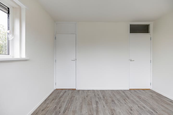 Foto 23 van Capellastraat 2