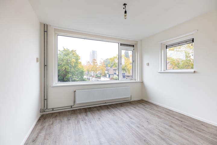 Foto 24 van Capellastraat 2