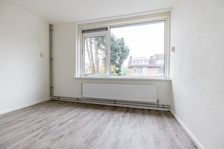 Foto 25 van Capellastraat 2