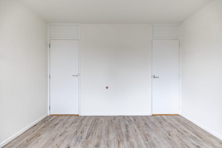 Foto 26 van Capellastraat 2