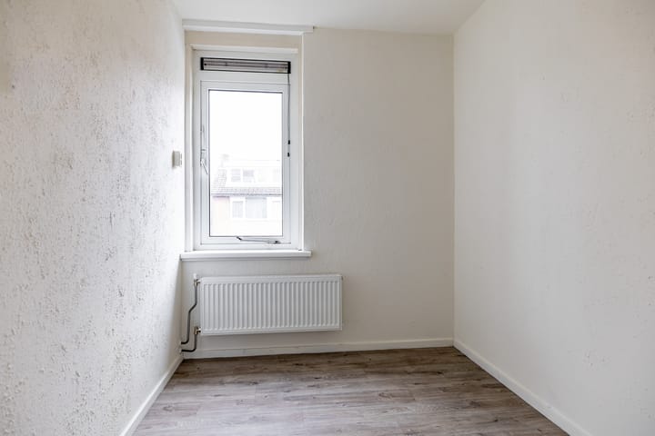 Foto 27 van Capellastraat 2