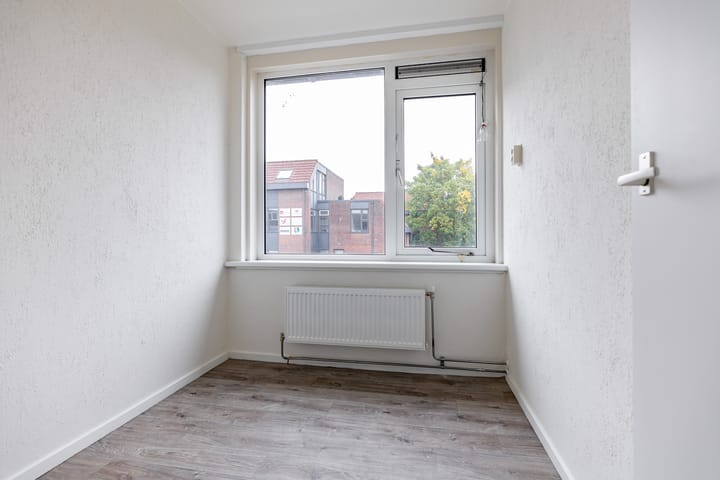 Foto 28 van Capellastraat 2