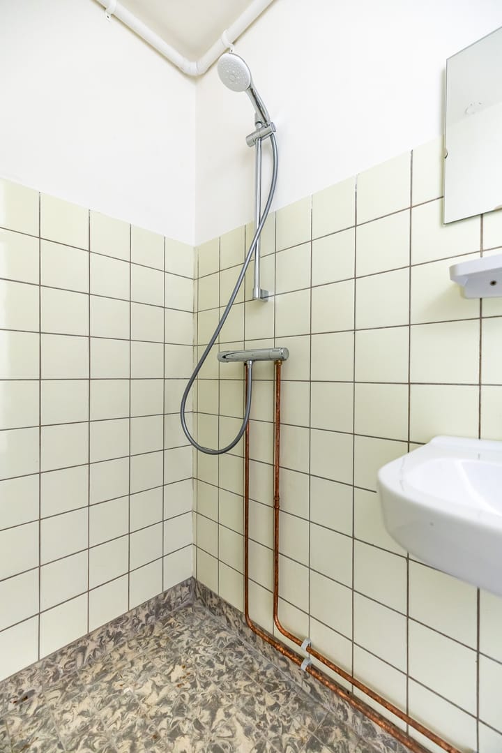 Foto 30 van Capellastraat 2