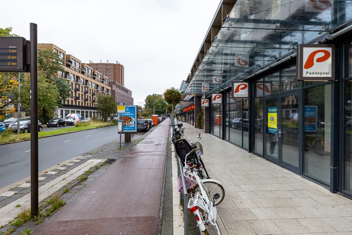 Foto 34 van Capellastraat 2