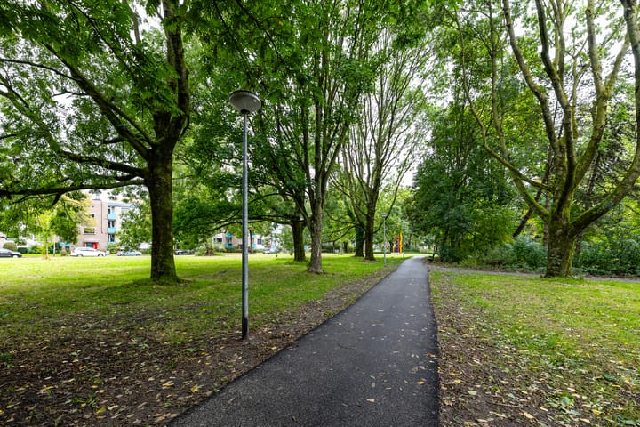 Foto 35 van Capellastraat 2