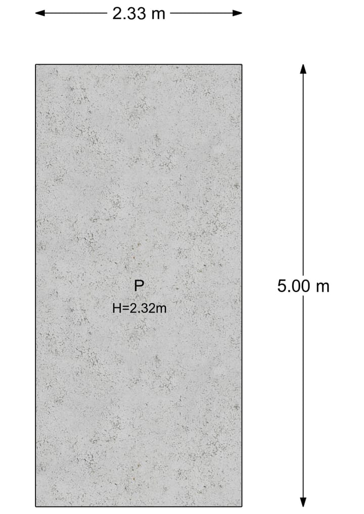 Foto 38 van Romeinenlaan 30