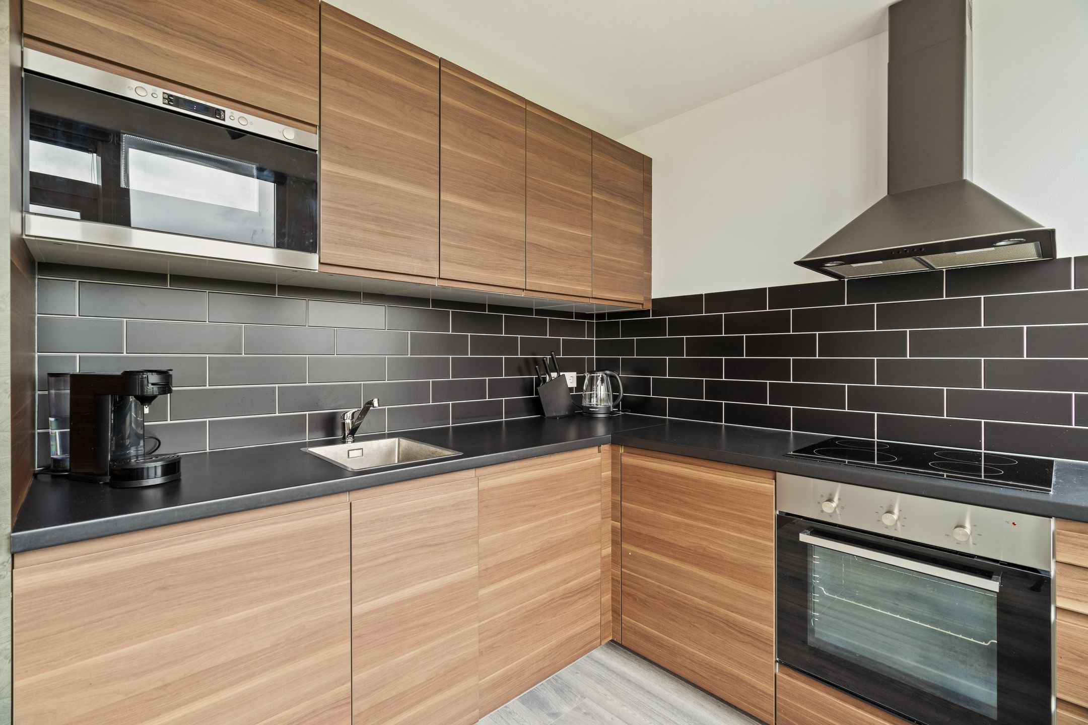 Foto 9 van Rubenssingel 83