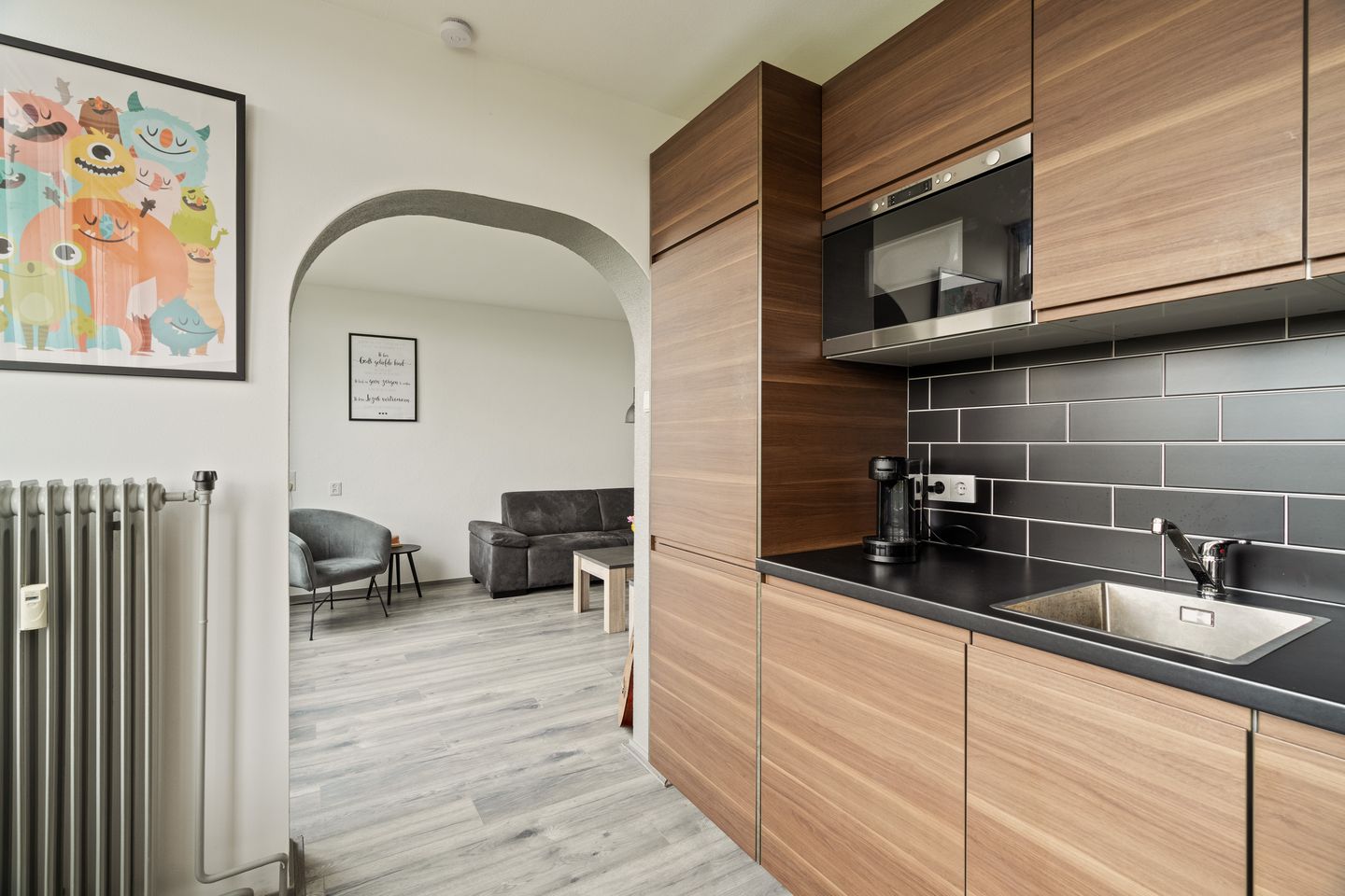 Foto 10 van Rubenssingel 83