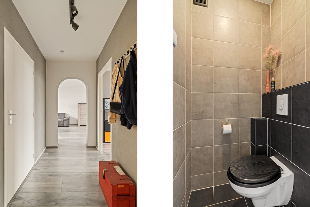 Foto 11 van Rubenssingel 83