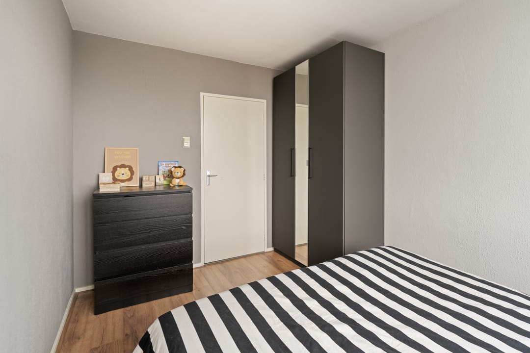 Foto 13 van Rubenssingel 83