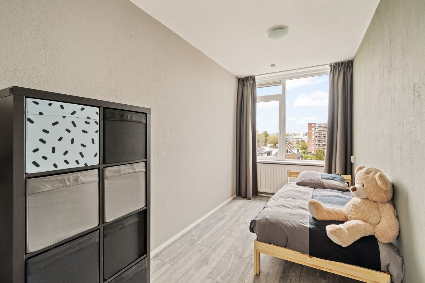 Foto 14 van Rubenssingel 83