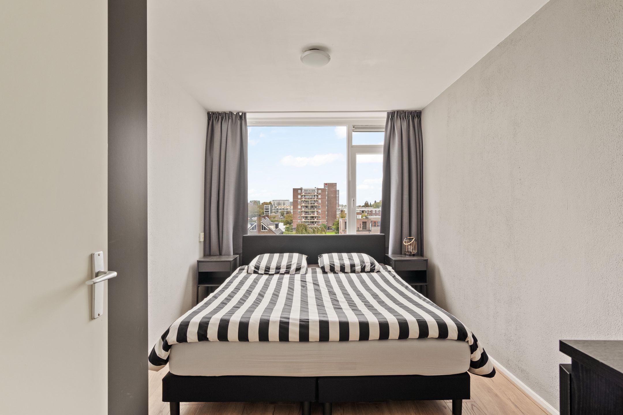 Foto 12 van Rubenssingel 83