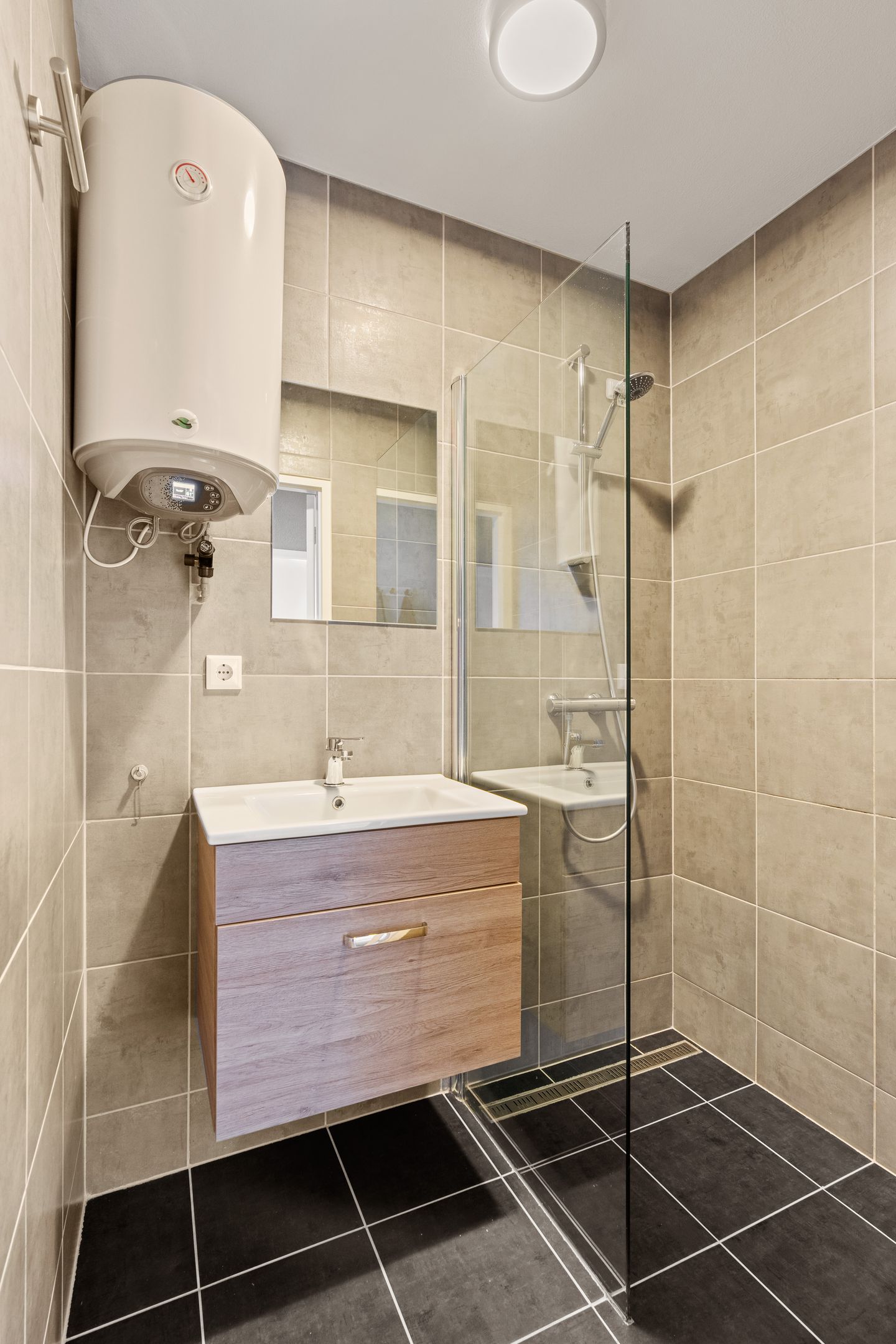 Foto 19 van Rubenssingel 83