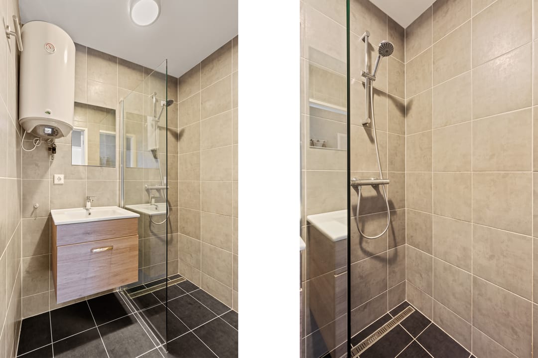 Foto 16 van Rubenssingel 83