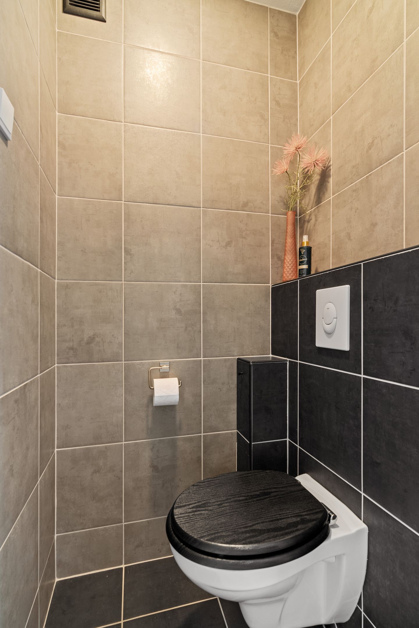 Foto 20 van Rubenssingel 83