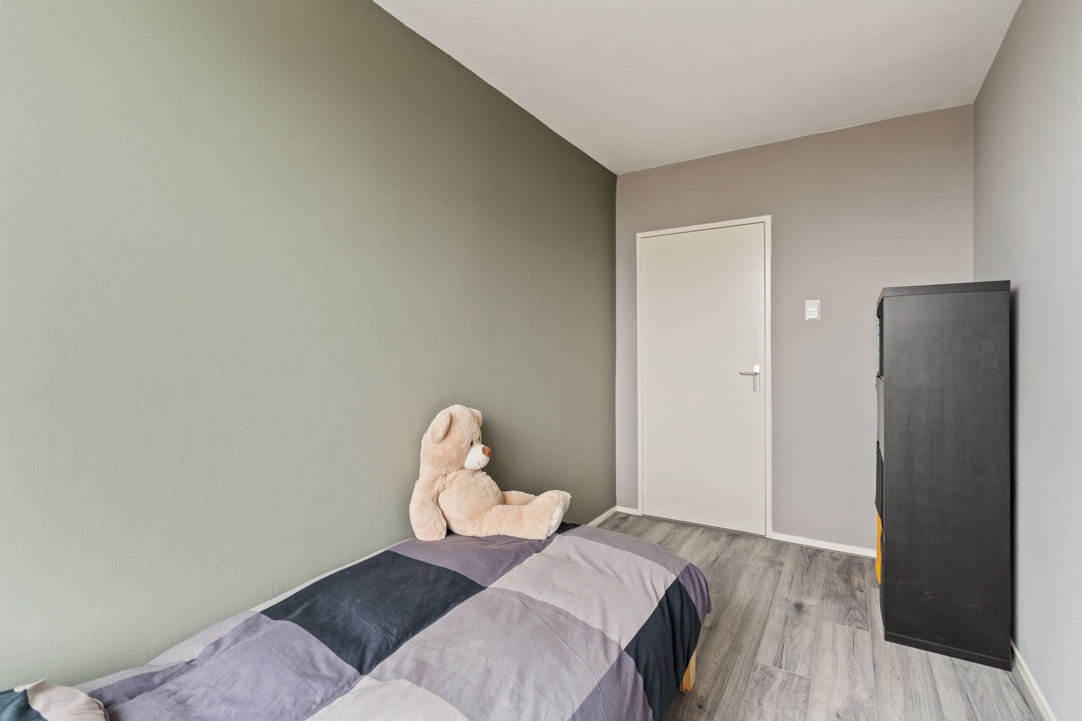 Foto 15 van Rubenssingel 83