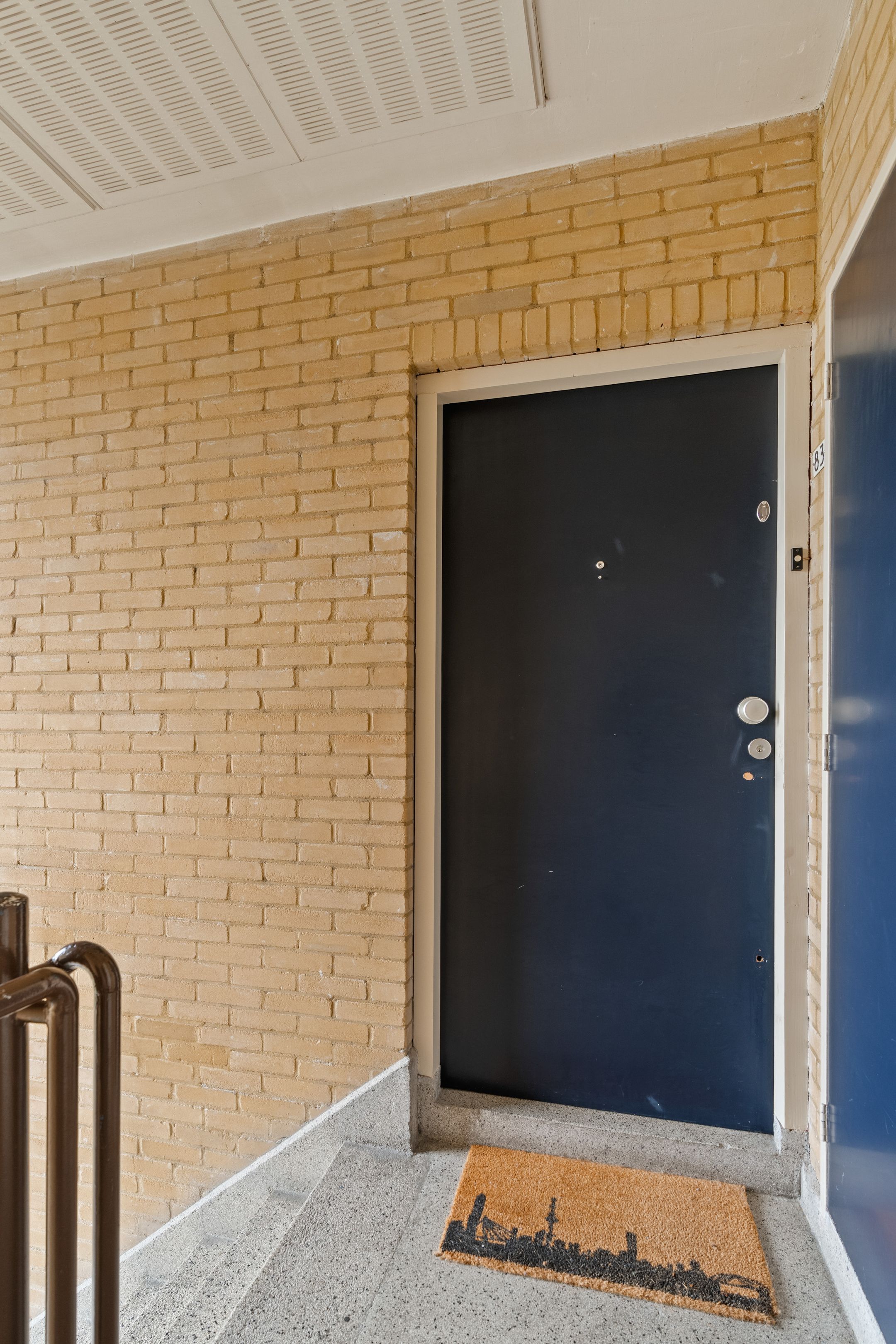 Foto 21 van Rubenssingel 83