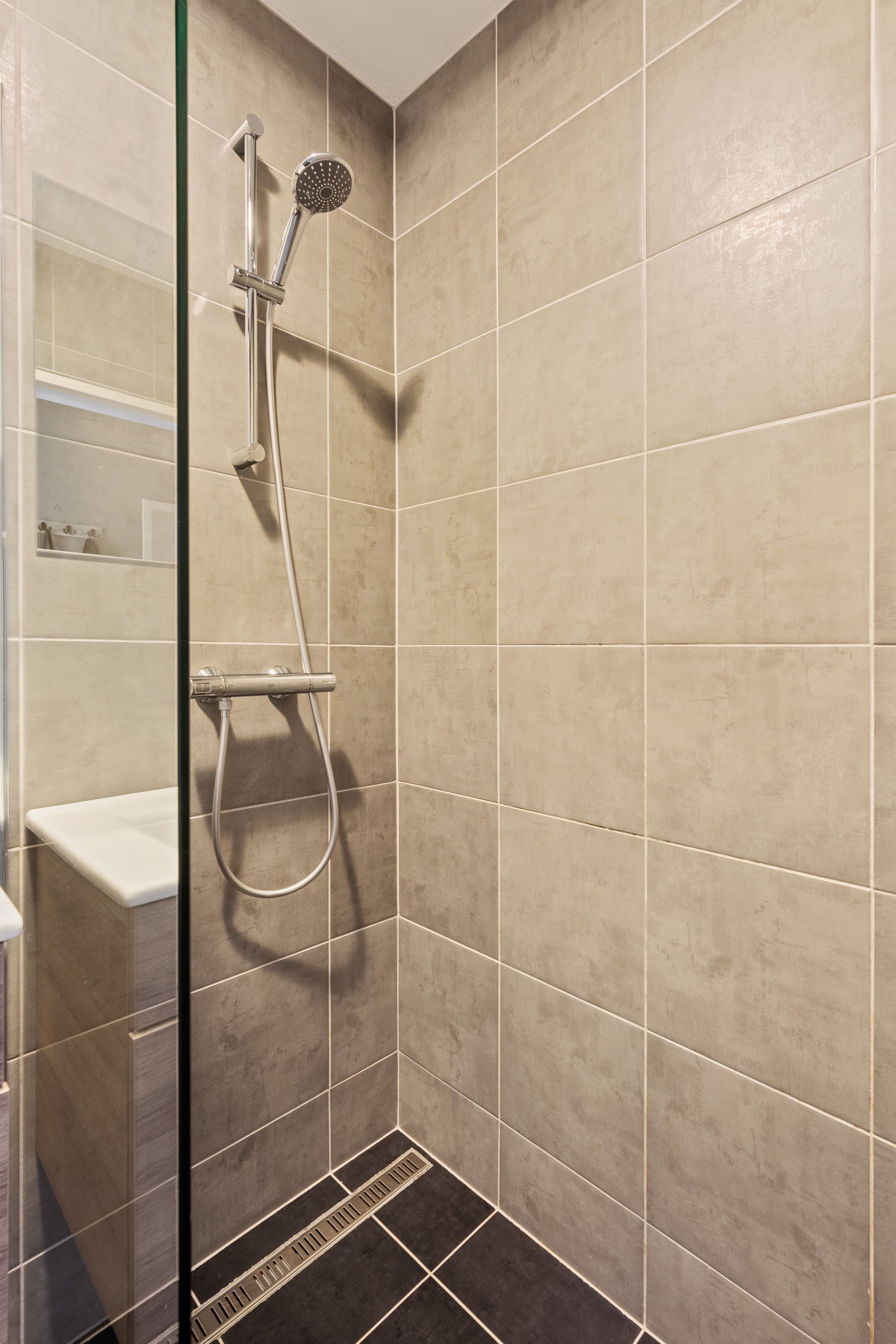 Foto 18 van Rubenssingel 83