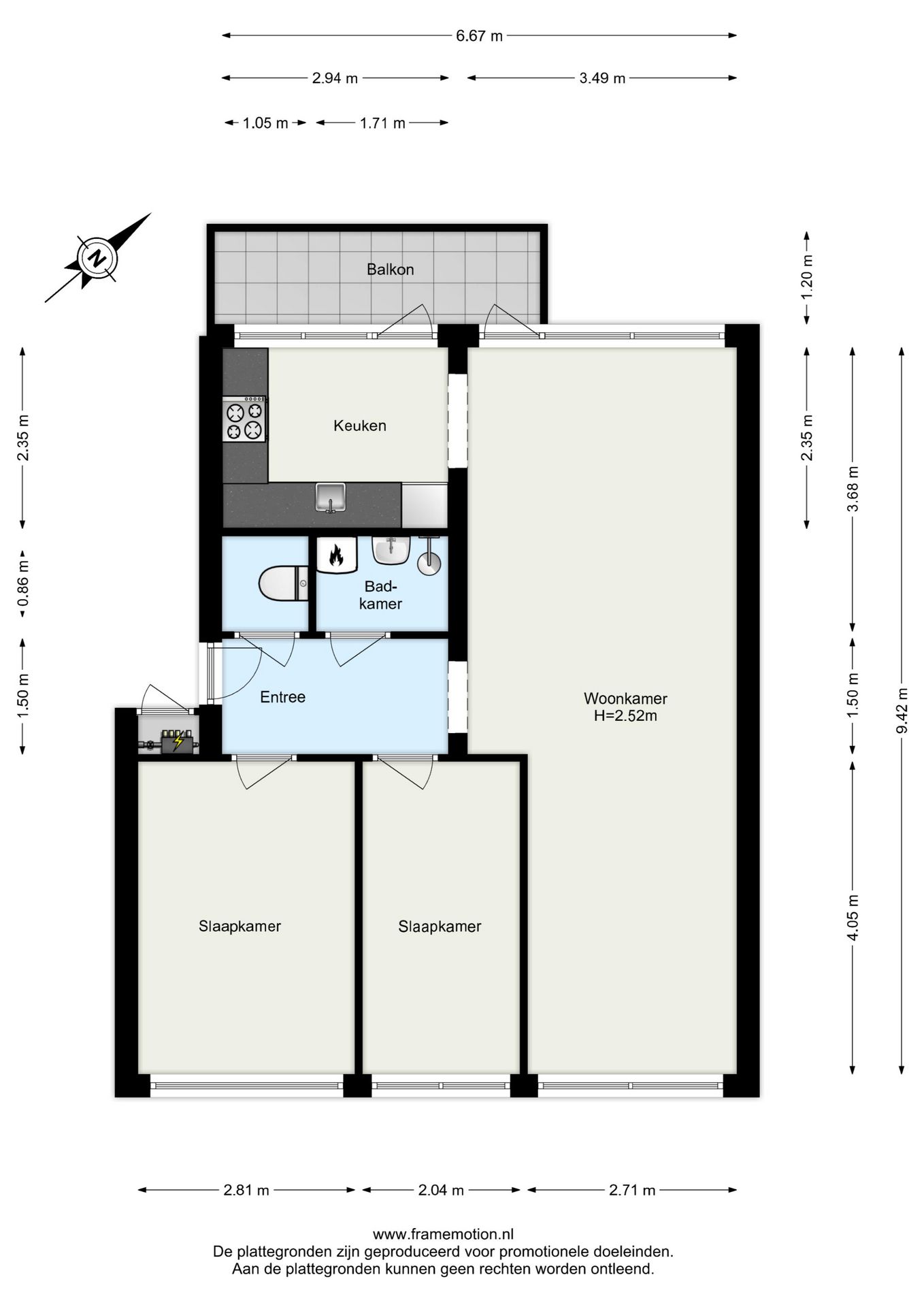 Foto 27 van Rubenssingel 83