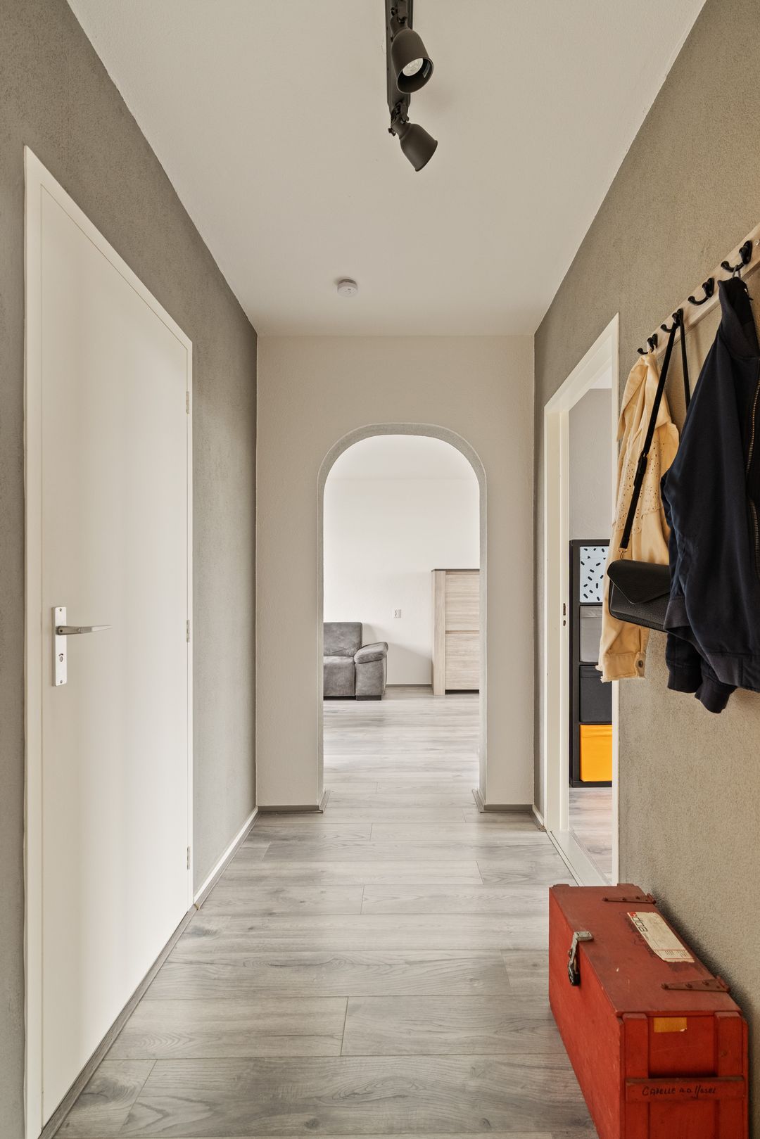 Foto 17 van Rubenssingel 83