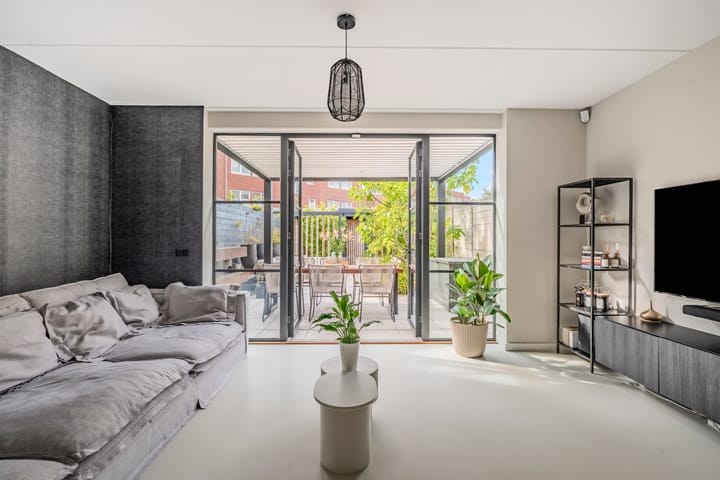 Foto 2 van H.T. Zwiersplantsoen 33