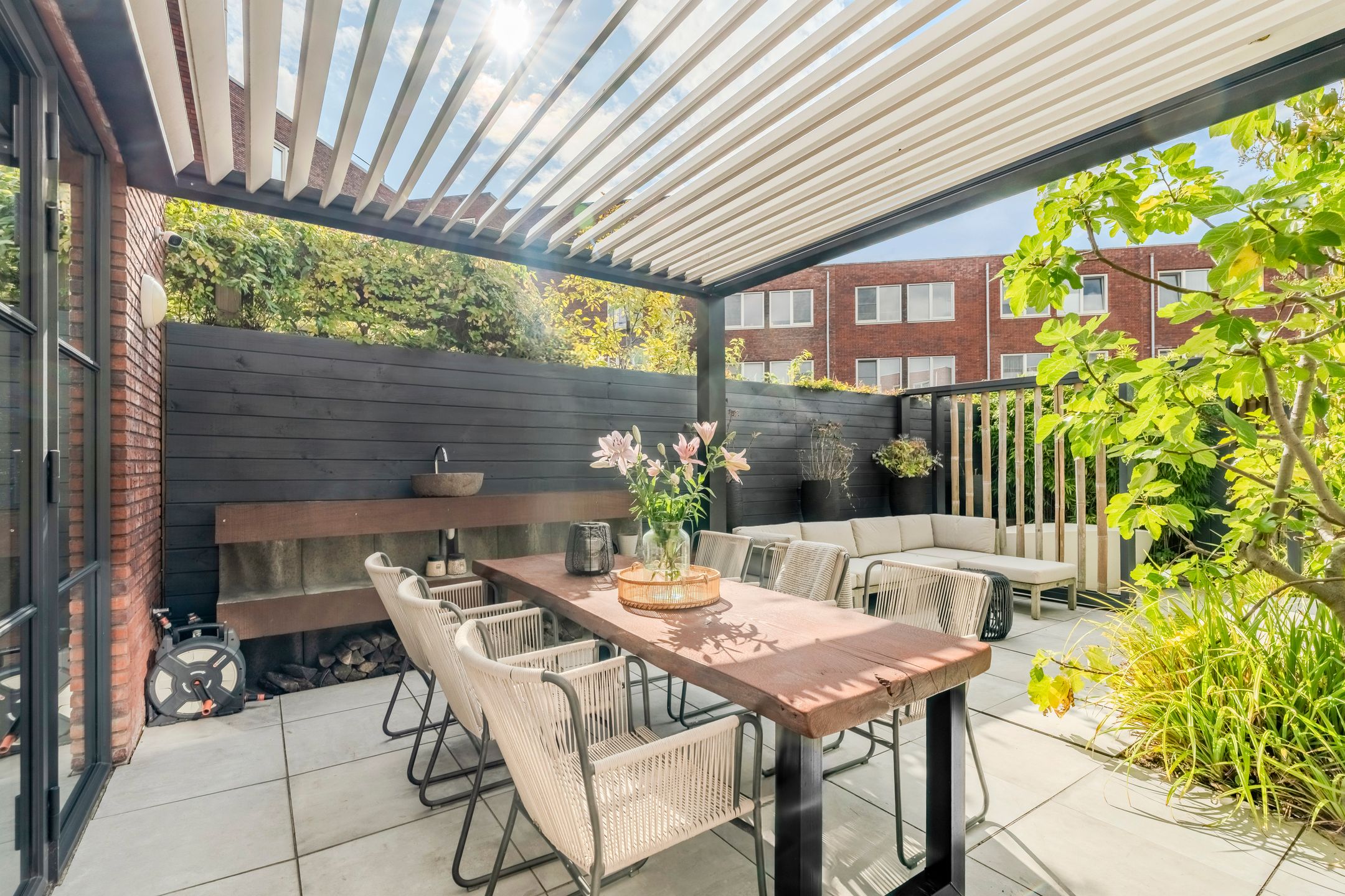 Photo 3 of H.T. Zwiersplantsoen 33